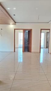 Hall Image of 2200 Sq.ft 4 BHK Builder Floor for sale in Gaurs Raj Enclave, Raj Nagar Ghaziabad for Rs. 20000000