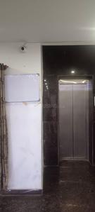 Image of SAI KRUPA LUXURY HOSTEL FOR LADIES in Brookefield, Bangalore
