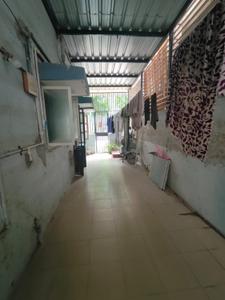 Image of 1700 Sq.ft 2 BHK Independent House for sale in Thaltej, Ahmedabad for Rs. 20000000