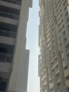 Image of 2540 Sq.ft 3 BHK Apartment / Flat for sale in Serilingampally, Hyderabad for Rs. 21600000