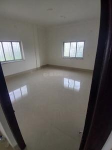 Bedroom Image of 3900 Sq.ft 9 BHK Independent House for sale in Thakurpukur Kolkata for Rs. 15000000