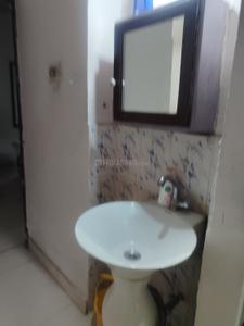 Image of 900 Sq.ft 2 BHK Apartment / Flat for rent in Civil Lines, Raipur for Rs. 15000