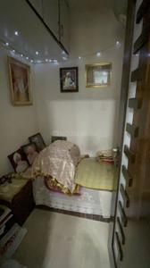 Hall Image of 2880 Sq.ft 4 BHK Builder Floor for sale in Rajouri Garden New Delhi for Rs. 55000000