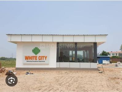 Floor Plan Image of 1150 Sq.ft Residential Plot / Land for sale in Land White City, Sector 114 Mohali for Rs. 7900000