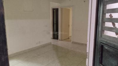 Living Room Image of 1050 Sq.ft 3 BHK Apartment / Flat for sale in Gaurs Siddhartham, Siddharth Vihar Ghaziabad for Rs. 9800000