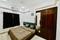 Geeta Bhawan Bedroom 1