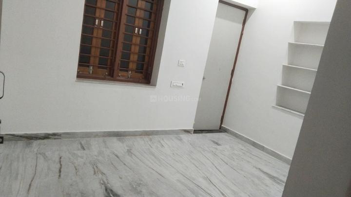 Madan Villa 286 Bedroom One 1