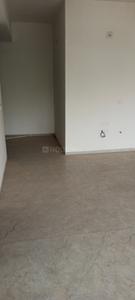 Hall Image of 3015 Sq.ft 4 BHK Apartment / Flat for sale in Manav Nandita Sampann, Naranpura Ahmedabad for Rs. 23800000