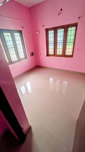 Image of N&amp;J Properties in Manapullikavu, Palakkad