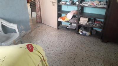 Image of 1000 Sq.ft 2 BHK Apartment / Flat for sale in Akota, Vadodara for Rs. 3150000