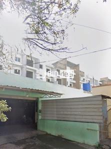 Image of 450 Sq.ft 1 BHK Apartment / Flat for sale in K R Puram, Bengaluru for Rs. 4997700
