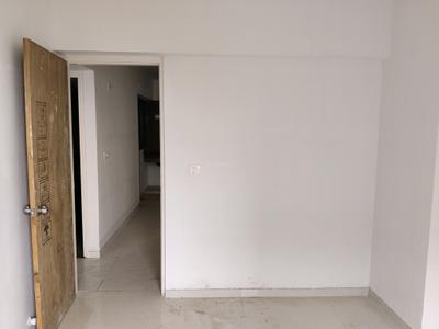 Bedroom Image of 2970 Sq.ft 3 BHK Apartment / Flat for sale in Shree Ratnam Sampada, Chandkheda Ahmedabad for Rs. 15180000