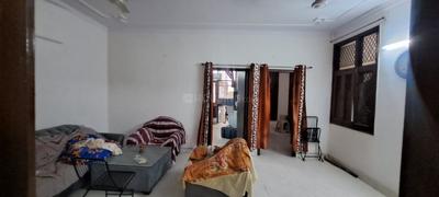 Hall Image of 1800 Sq.ft 3 BHK Builder Floor for sale in Sector 31 Faridabad for Rs. 11500000