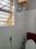 Jeevan Niwas Apartment Society Bathroom 1