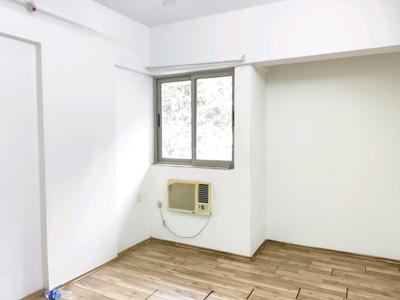 Bedroom Image of 774 Sq.ft 1.5 BHK Apartment / Flat for rent in Lodha Casa Rio, Palava Phase 1 Thane for Rs. 15300