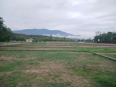 Image of 6921 Sq.ft Residential Plot / Land for sale in Sahaspur, Dehradun for Rs. 34245000