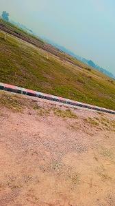Image of 1000 Sq.ft Residential Plot / Land for sale in Gauhania, Allahabad for Rs. 800000