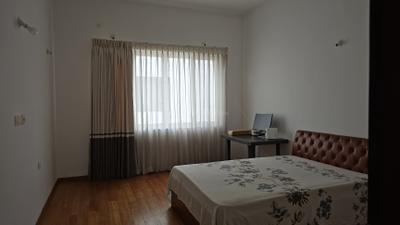 Bedroom Image of 6000 Sq.ft 5 BHK Villa for sale in Century Wintersun, Bisuvanahalli Bengaluru for Rs. 180000000