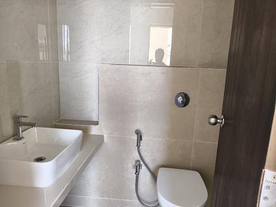 Image of 760 Sq.ft 2 BHK Apartment / Flat for sale in Borivali West, Mumbai for Rs. 23000000
