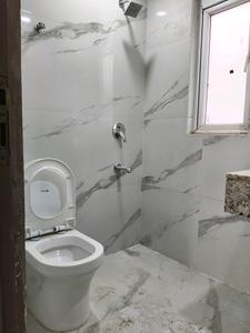 Bedroom Two Image of 1208 Sq.ft 2.5 BHK Apartment / Flat for sale in Smartworld Gems, Sector 89 Gurgaon for Rs. 14500000