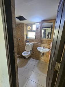 Image of 988 Sq.ft 2 BHK Apartment / Flat for sale in The 3C Lotus Zing, Sector 168, Noida for Rs. 8000000