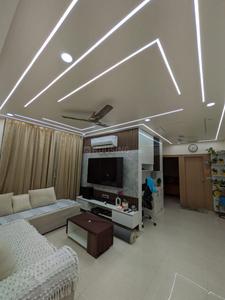 Hall Image of 1000 Sq.ft 2 BHK Apartment / Flat for sale in Signature Global The Millennia 2, Sector 37D Gurgaon for Rs. 8000000