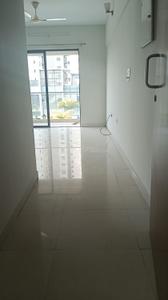 Hall Image of 1356 Sq.ft 3 BHK Apartment / Flat for rent in Vaishnavi Gardenia, T Dasarahalli Bengaluru for Rs. 45000