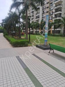 Image of 1340 Sq.ft 3 BHK Apartment / Flat for sale in Sector 143, Noida for Rs. 13200000