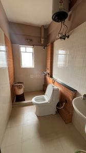 Image of 1500 Sq.ft 3 BHK Apartment / Flat for sale in Kankurgachi, Kolkata for Rs. 21000000