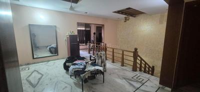 Hall Image of 2700 Sq.ft 4 BHK Independent House for sale in Sector 68 Mohali for Rs. 65000000