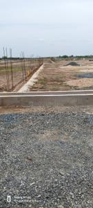 Image of 1800 Sq.ft Residential Plot / Land for sale in Ongole, Prakasam for Rs. 1550000