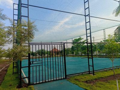 Image of 1800 Sq.ft Residential Plot / Land for sale in Vakruthi Infra Woxen Valley, Sadasivpet, Sangareddy for Rs. 2000000