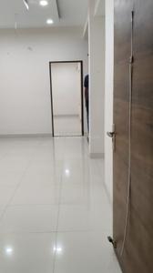 Hall Image of 1400 Sq.ft 4 BHK Independent House for rent in Raj Minal Residency, Ayodhya Bypass Bhopal for Rs. 21000