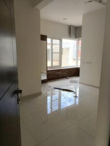 Hall Image of 4500 Sq.ft 4 BHK Villa for rent in Atlantis 27 High Street, Nagondanahalli Bengaluru for Rs. 75000