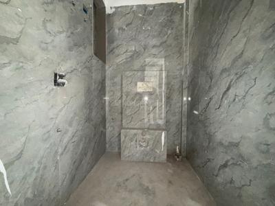 Image of 1740 Sq.ft 3 BHK Apartment / Flat for sale in Gurukrupa Aramus Rudra, Kharghar, Navi Mumbai for Rs. 22500000