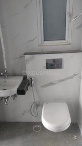 Image of 1494 Sq.ft 3.5 BHK Builder Floor for sale in M3M Soulitude , Sector 89, Gurgaon for Rs. 16000000
