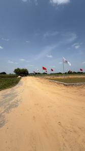 Image of 1000 Sq.ft Residential Plot / Land for sale in Tonk Road, Jaipur for Rs. 2990000