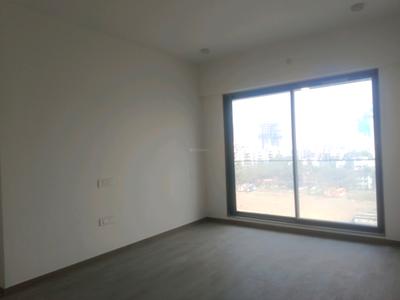 Bedroom Image of 1142 Sq.ft 3 BHK Apartment / Flat for sale in Charkop Orion Heights, Kandivali West Mumbai for Rs. 26200000