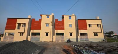 Image of 1650 Sq.ft 3 BHK Independent House for sale in Poonamallee, Chennai for Rs. 12000000