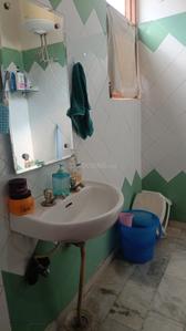 Image of 1850 Sq.ft 3 BHK Apartment / Flat for sale in Peer Muchalla, Zirakpur for Rs. 18000000