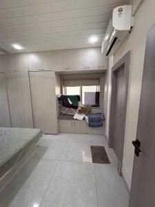 Image of 1800 Sq.ft 3 BHK Apartment / Flat for sale in Himayath Nagar, Hyderabad for Rs. 22500000