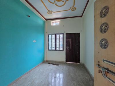 Hall Image of 1700 Sq.ft 3 BHK Independent House for sale in Kandwa Varanasi for Rs. 6300000