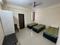 Hall Image of Full furnished room in Navlakha, Indore
