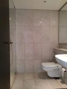 Bedroom Four Image of 3300 Sq.ft 4.5 BHK Apartment / Flat for sale in Panchshil One North, Magarpatta City Pune for Rs. 49000000