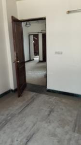 Bedroom Image of 1850 Sq.ft 2.5 BHK Apartment / Flat for sale in Sector 29 Noida for Rs. 20500000