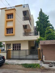 Image of 2500 Sq.ft 5 BHK Villa for rent in Gotri, Vadodara for Rs. 50000