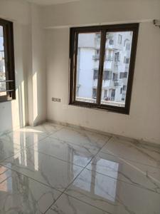 Bedroom Image of 1950 Sq.ft 3 BHK Apartment / Flat for rent in Palm Glory IV, Sola Ahmedabad for Rs. 26000