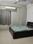 Kalash Bedroom 2
