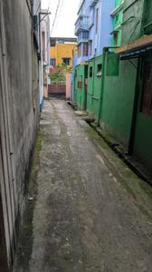 Image of 850 Sq.ft 2 BHK Builder Floor for rent in Railpar, Asansol for Rs. 6000