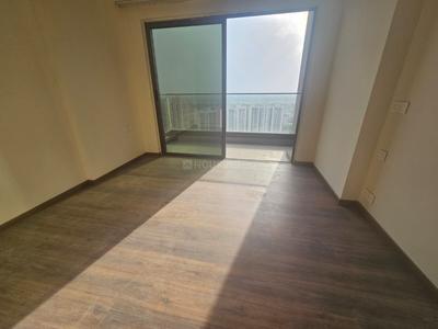 Bedroom Image of 3500 Sq.ft 4.5 BHK Apartment / Flat for sale in Sector 128 Noida for Rs. 87862500